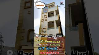 Rental Property 📣 #shorts #viralvideo #reel #youtube #youtubeshorts #viralshort #trending