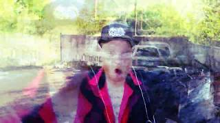 Little Big - Skibidi (Metal Cover)