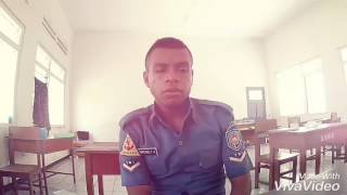 Download Lagu Marthen Frikaldo - Rest In Peace Ian Rumetna (Live) MP3