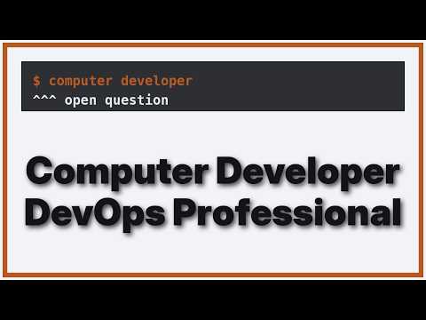 DevOps & SysAdmins: nginx rewriting location of permanent rewrites (2 Solutions!!)