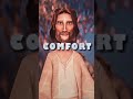 Jesus died to save us✨| king of king x strat Living #jesus #kingofking #faith #christian #edit #king