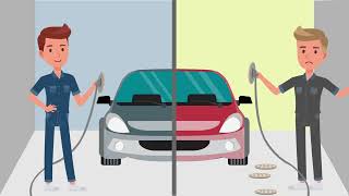 ACIS AIMS - Inventory Management and Ordering System screenshot 4