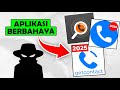 APLIKASI GET CONTACT BERBAHAYAвќ APLIKASI BERBAHAYA YANG HARUS KALIAN HAPUS DI HP APLIKASI GET CONTACT BERBAHAYAвќ APLIKASI BERBAHAYA YANG HARUS KALIAN HAPUS DI HP