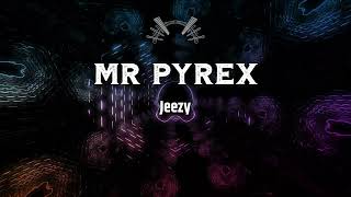 Jeezy Mr Pyrex Mixed By Dj Dead Beatz