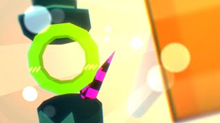 if you wanna drink a juice