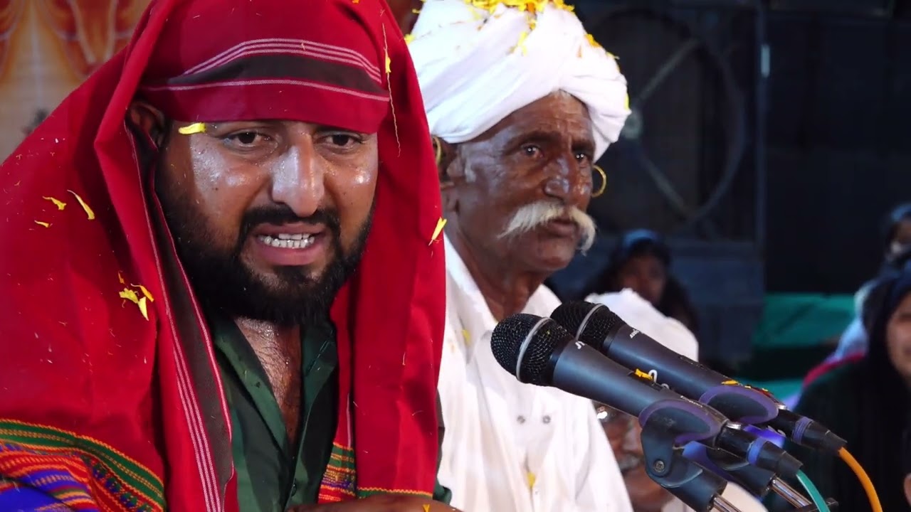 સિકોતર,ઝાપડી માની રમેલ દામા || ભરત ભુવાજી, સિંગર સેધા કમોડી ||#youtube #ramel #live #camera #studio