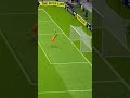 Cristiano Ronaldo RÖVEŞATA GOL #efootball #keşfet #keşfetbeniöneçıkar #pes2021 #pes2023 #football