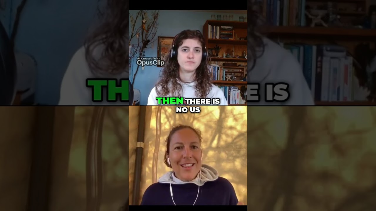 The Art of Balancing: Self-Benefit, Others, and Relationships