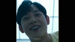 Serial Killer☠️Unlocked Korean Movie #gm_editz #kdrama #killerattitudestatus