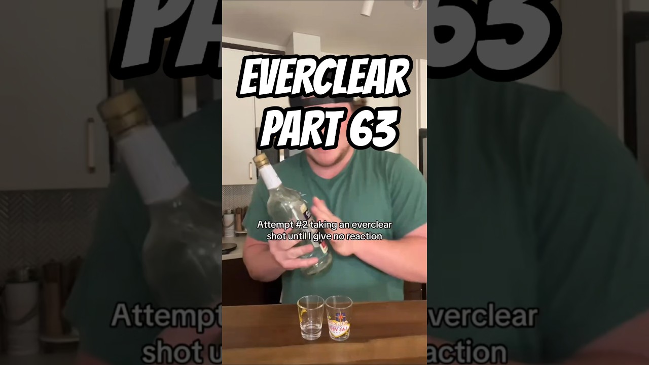 EVERCLEAR PART 63 #genx #80s #everclear #nostalgia #danregancomedy