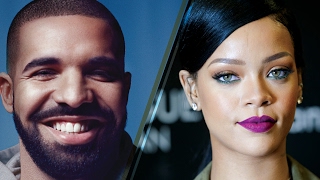 Drake Says He STILL LOVES Rihanna!