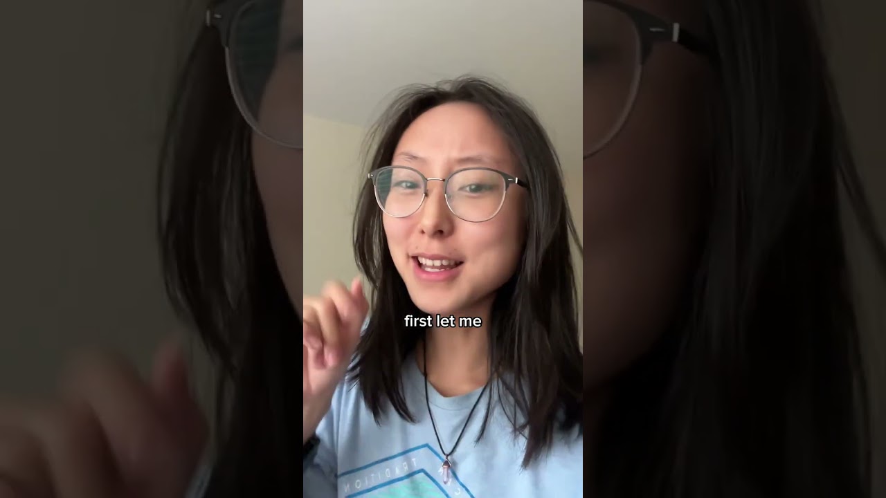 1 day vs 30 days of relearning piano