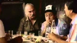Download Kemal Sunal - Garİp - Dugusal Sahne Domdom Kurşunu Video MP3 Kemal Sunal - Garİp - Dugusal Sahne Domdom Kurşunu