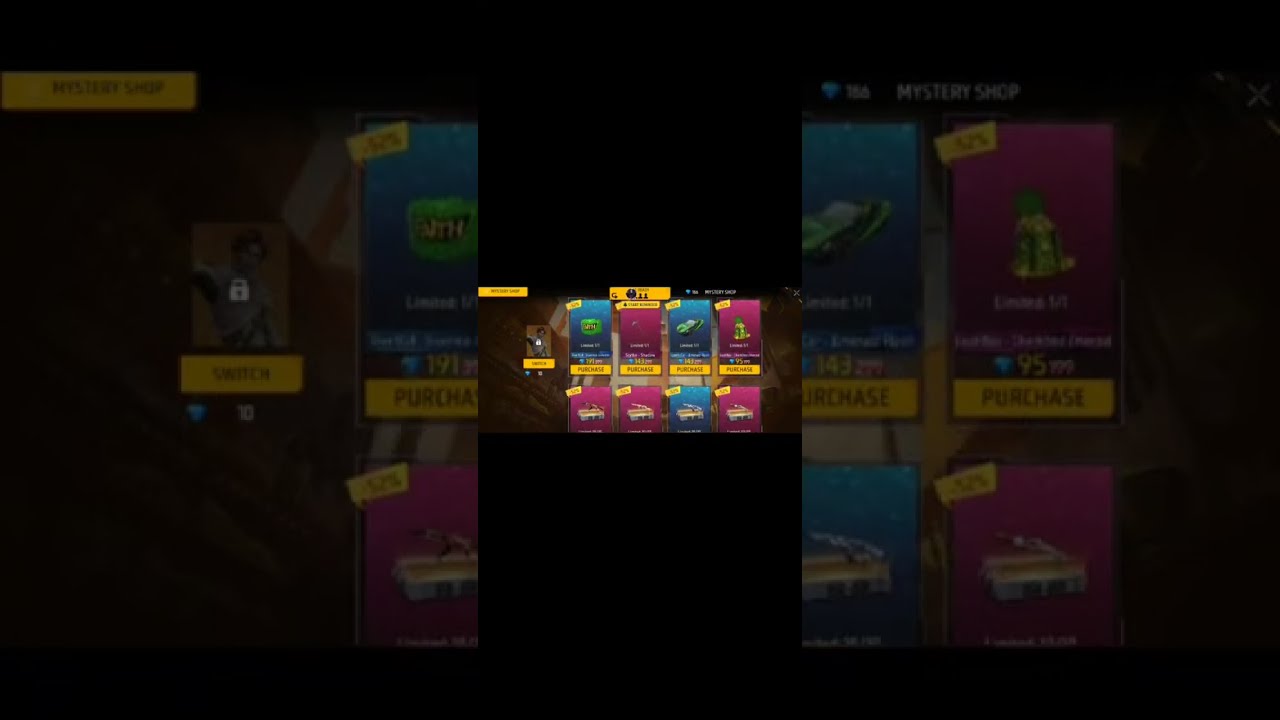 Grand Master 😉 Br Rank 😈 Push jas gaming 