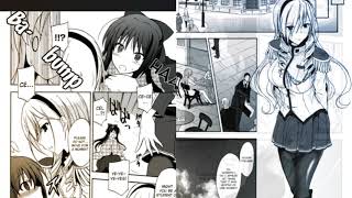 Chapter 2 Of Walkure Romance Fast Video