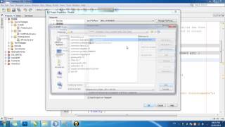 Aprender   PARTE 03   JAVA CREANDO LOS FORMULARIOS ,DAO Y CLASES