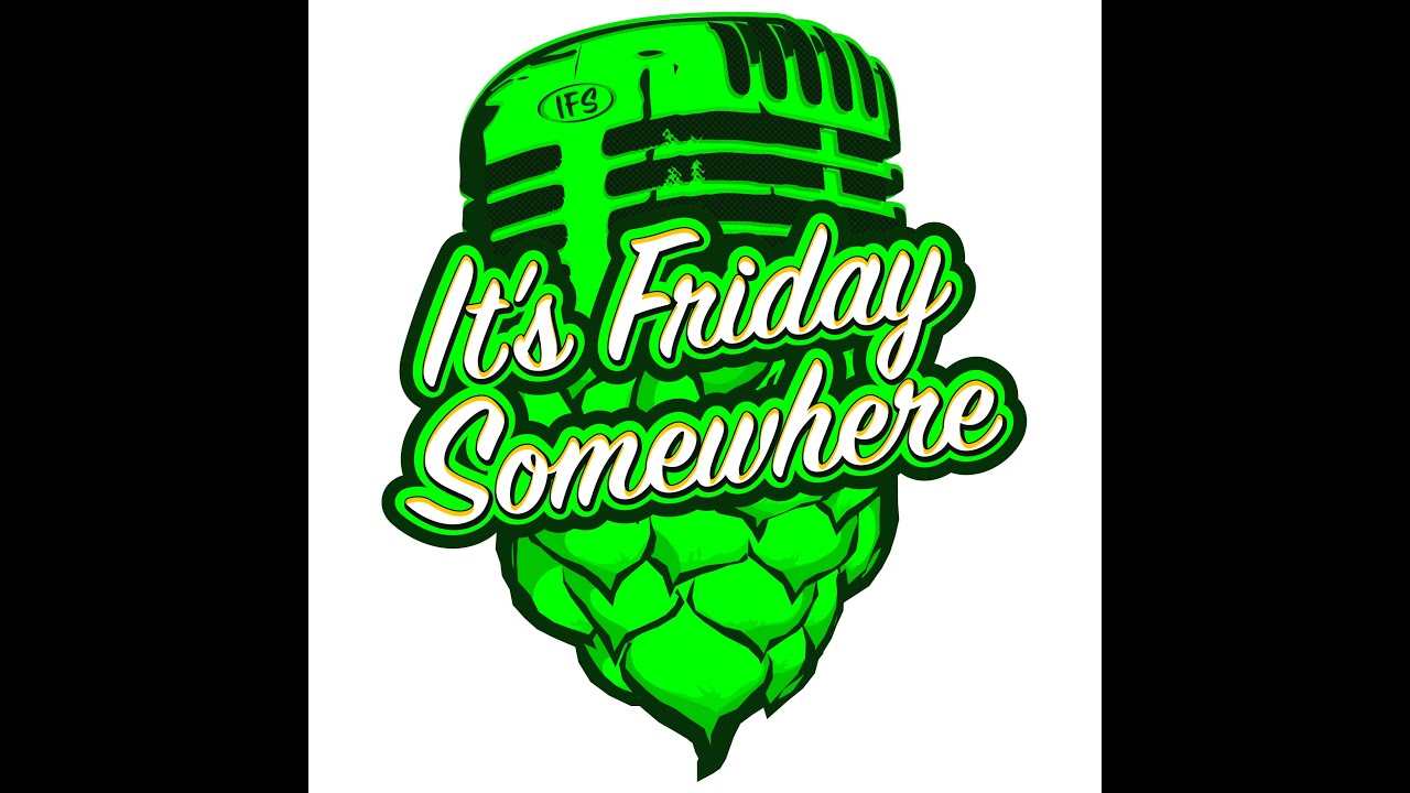 Ep. 37: Triple Nator with John Trogner and Lew Bryson