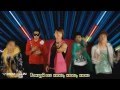 Big Bang - Ora Yeah [RusSub]