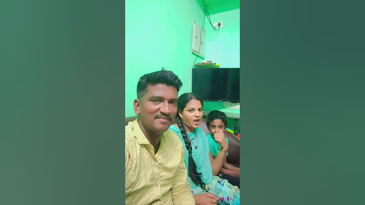 Youtube channel open panrathuku munnadi🤣😂Naanum Venam nu thaan sonna😂🤣#trendingshorts #comedy