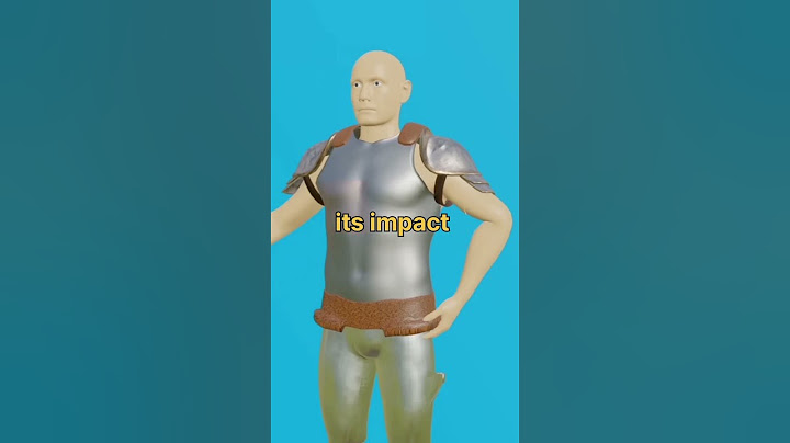 Could ancient plate armor stop a bullet?🙄🤔