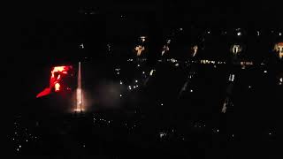 Post Malone, Reputation, Live in Vancouver, BC, November 6, 2022