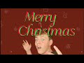 Merry christmasquick update 3 brendo helmy feat jacs films