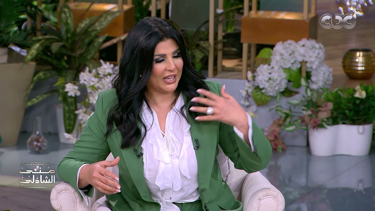 الفائز بلقب القارئ الماسي في المشروع الوطني للقراءة