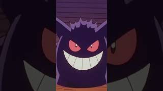 Pokémon Lofi | Lavender Town Remix | Pokémon Red/Blue