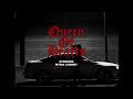 Capture de la vidéo Queen Of Hearts (Short Film) Starring Myria