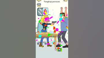 impossible date 2 game #shorts #video #shortsfeed #animação #gameplay #gaming