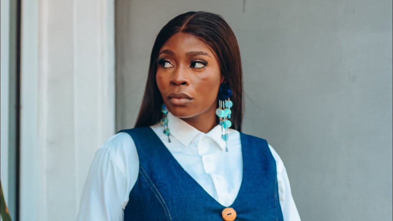 IT GETS BETTER WITH TIME… COMING SOON