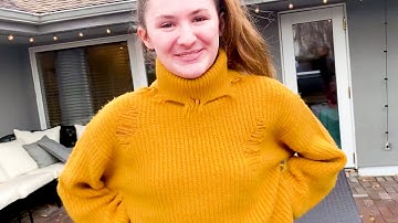 COM 210 Final Video Story