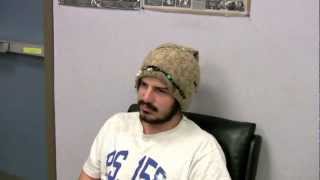 What would you do & Blades of Grass - PSA videos from Oak Park High School, California