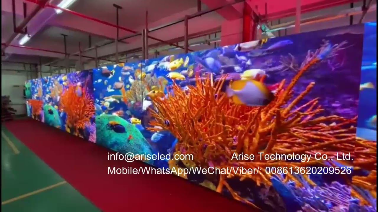 Stage background rental LED wall LED screen LED display p2.6 p2.97 p3.91 p4.81 P2.9 p3.91 for event