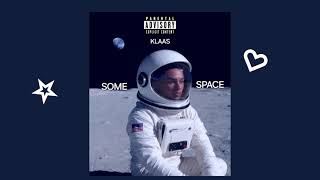 PLANET PEACE (Interlude)