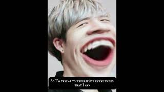 #straykids #skzmeme #skz #bangchan #leeknow #leefelix #hanjisung