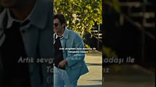 Ülvi Kahyaoğlu Şfet