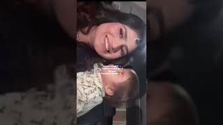 @Helloops8 @Vayups8 #viral #newshort #youtube #trendingtopic #trending #baby #mummy #shorts