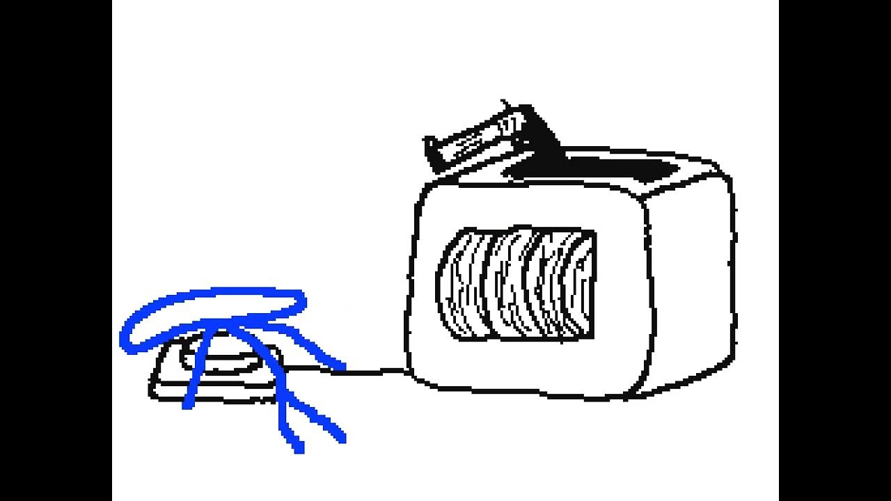 Gamblecore. Gamblecore