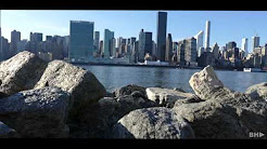 Gantry Plaza State Park .NYC