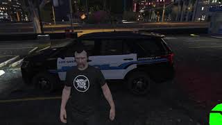 RT Vehicle Control by Ruthless_Scout#2180