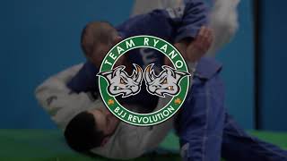Team Ryano 2020