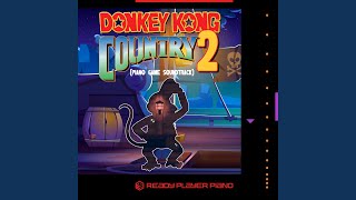 Klomp's Romp