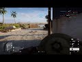 BaySauce's Live PS4 Broadcast