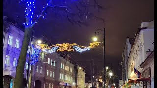 видео: Тарелочки. Опять книжный клуб. Болталка - а стоит ли говорить  картинка: Тарелочки. Опять книжный клуб. Болталка - а стоит ли говорить