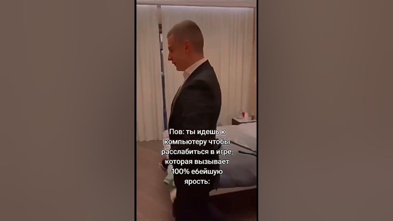 НАШ СЛОН 👹 - YouTube