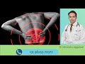 What is rheumatology      dr himanshu aggarwal