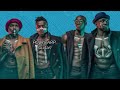 NANDY FT SAUTI SOL  KIZA KINENE  LYRICS