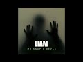 MR SNAP . LIAM (FEAT @devarofficial )