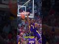 LA POLÉMICA QUE DIVIDE A LA NBA HASTA HOY #momentosnba #nba #nbalatino